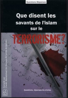 [terror.jpg]
