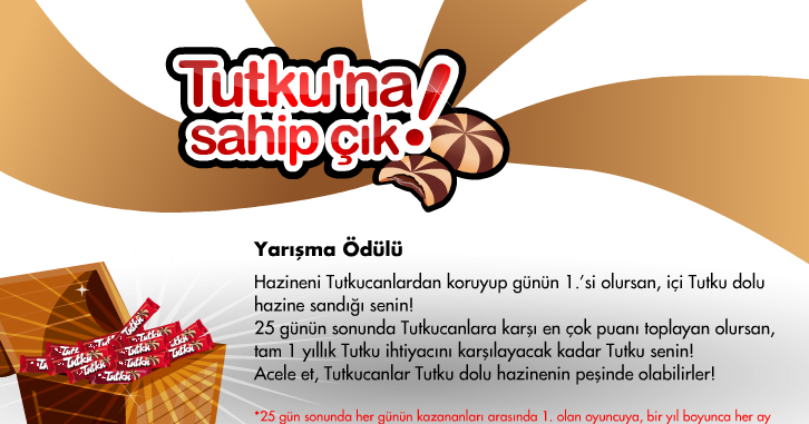 MANİKO İLE GÜZELLİK Eti tutku oyunu facebookta hediyeler kazandırıyor! MANİKO İLE GÜZELLİK Eti tutku oyunu facebookta hediyeler kazandırıyor!