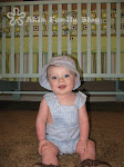 Jace--7 months