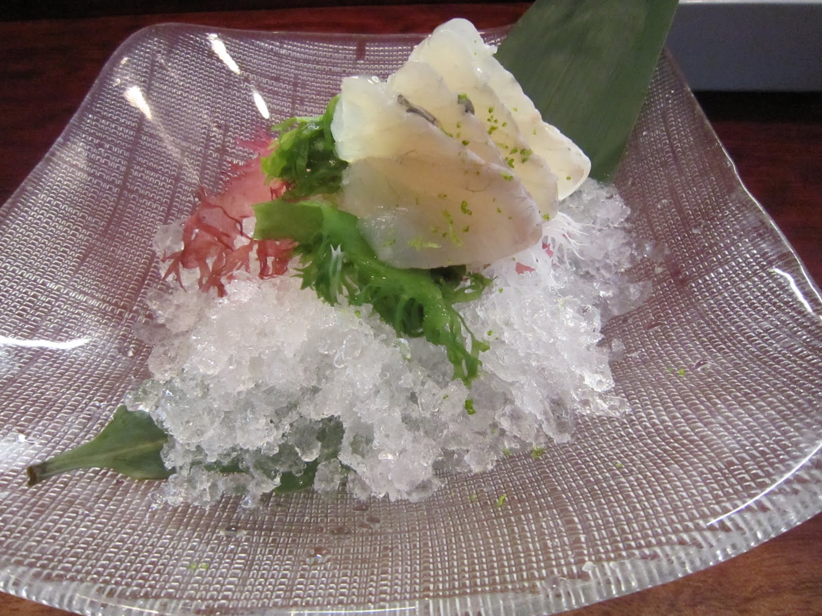 Fukko