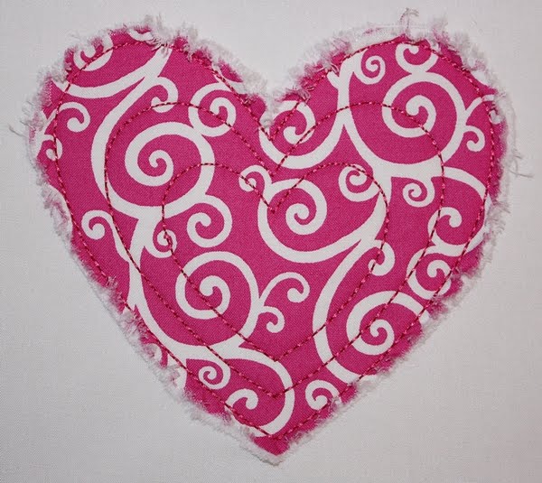 valentines applique designs abbie s applique design center s day valentines applique designs abbie s applique design center s day
