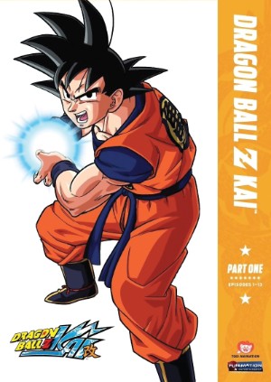 Dragon+ball+z+kai+pictures+of+characters