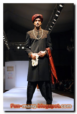 mens wear
