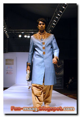 groom wear