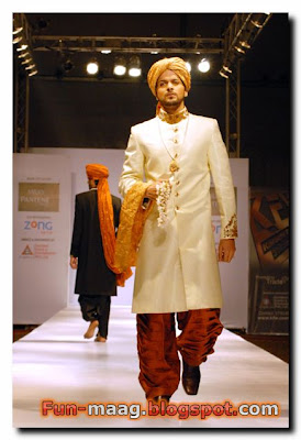 grooms wear