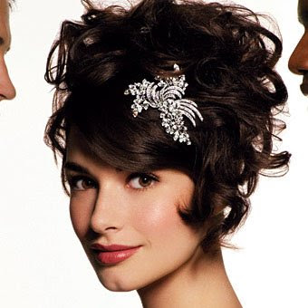 Wedding Hairstyles Wedding Hairstyles