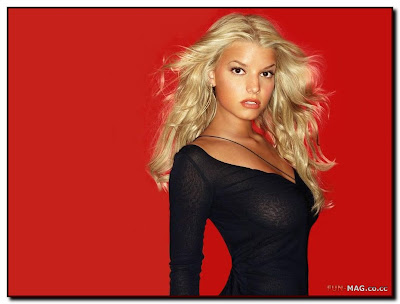 Simpson Hot Wallpapers Simpson Hot Wallpapers