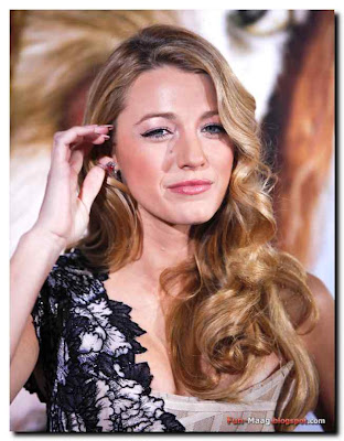 blake lively