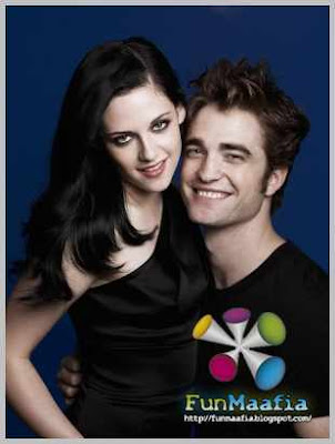 robert pattinson kristen kristen stewart and robert pattinson photo shoot. robert pattinson kristen
