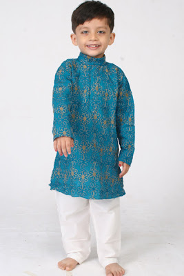 kids kurta