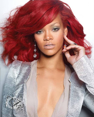 rihanna ringtones rihanna ringtones