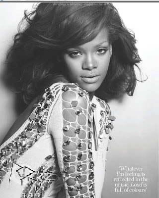 rihanna red hair 2011 rihanna red hair 2011 what. rihanna red hair 2011