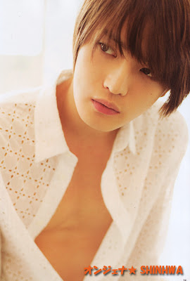 Hero Jaejoong Elegido el Hombre mas Sexy de Asia?? Hero+anan+2