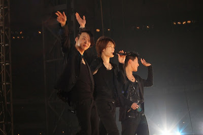 [JAE-SU-CHUN] terminan el exitoso concierto en TOKIO ^^ Jaechunsu+tokio+10