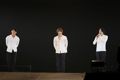 [JAE-SU-CHUN] terminan el exitoso concierto en TOKIO ^^ Jaechunsu+tokio+9