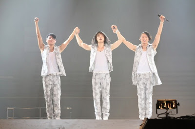[JAE-SU-CHUN] terminan el exitoso concierto en TOKIO ^^ Jaechunsu+tokio+1