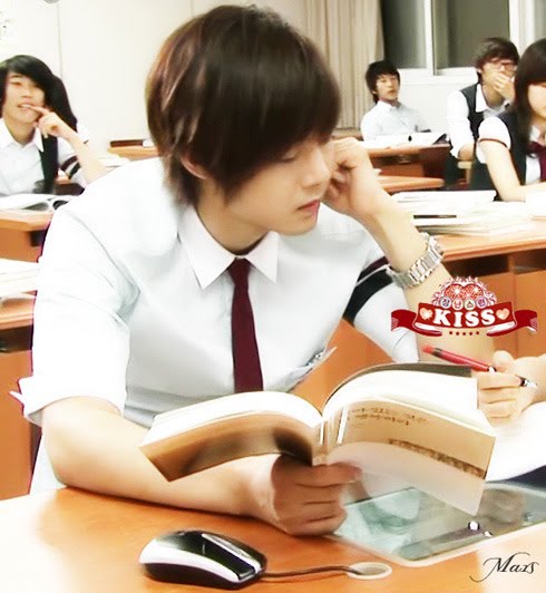 Playful Kiss Playful+kiss+pic+oficial+3