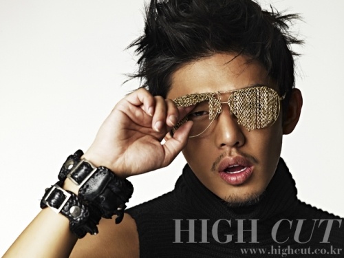 Yoo Ah In Yoo+ah+in+cut+3