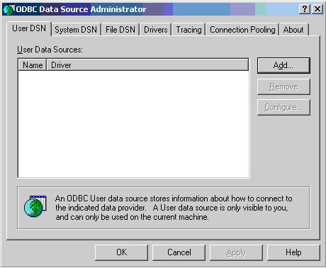 [ODBC+Data+Source+Administrator.JPG]