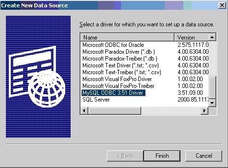 [create+new+data+source.JPG]