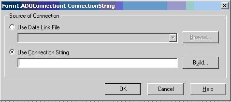 [Connection+String.JPG]