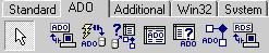[ADO+Tab+VCL.JPG]