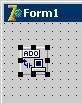 [ADO+Connection.JPG]