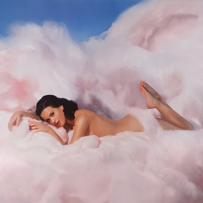 katy perry album teenage dream. Katy Perry#39;s bid to become the