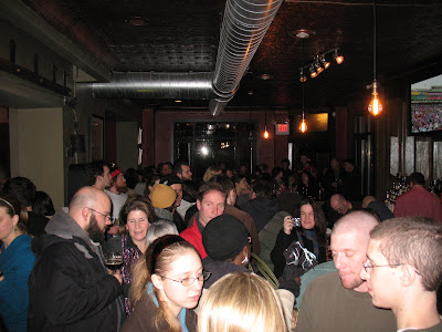 Local 44
