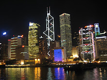 Hong.Kong