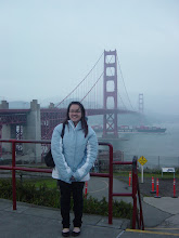 San.Francisco