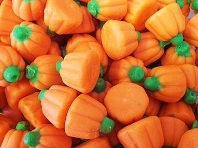 Candy corn or autum mix? Mellowcreme+pumpkins+%28big%29
