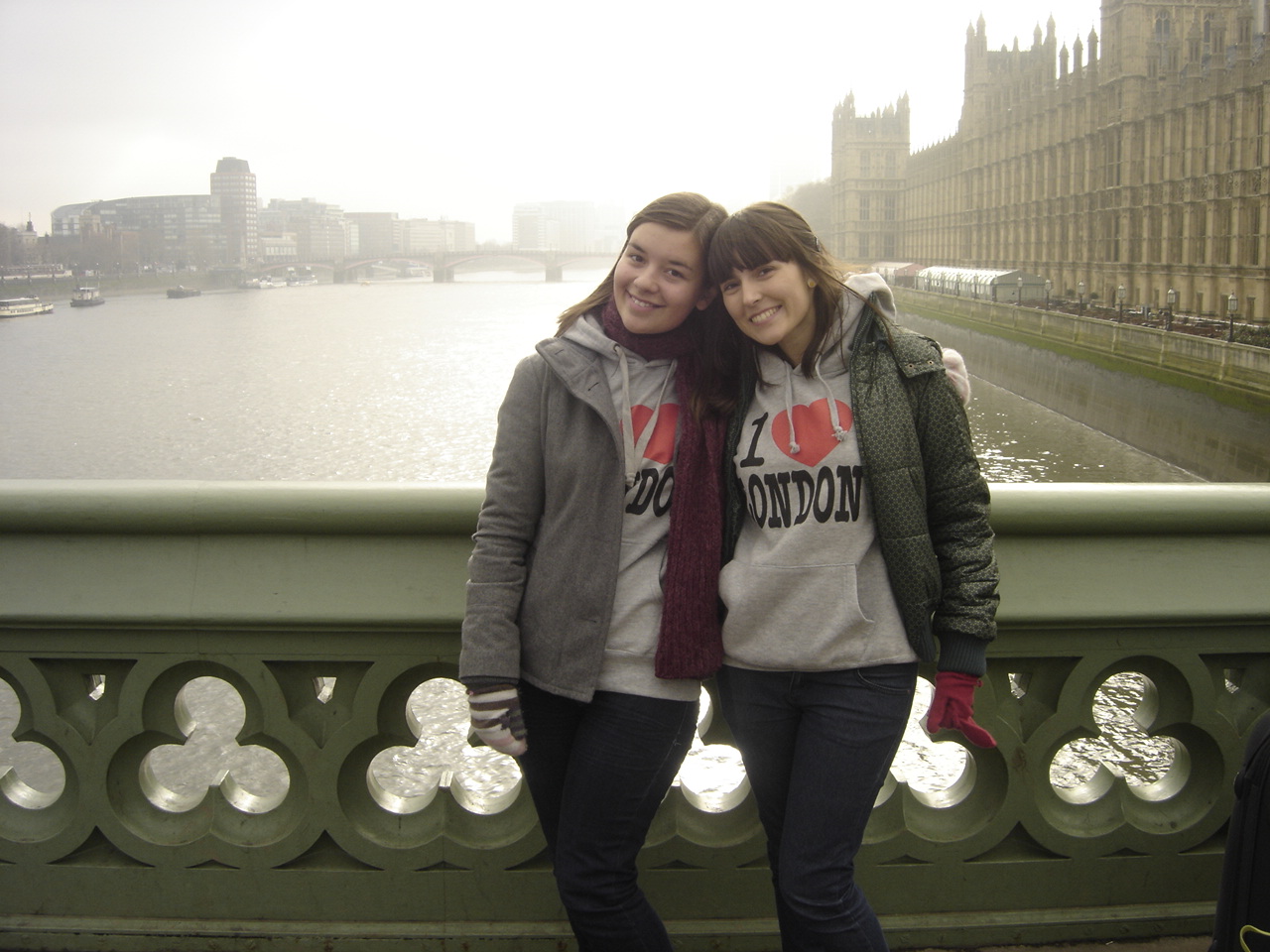 [DSC09243.JPG]