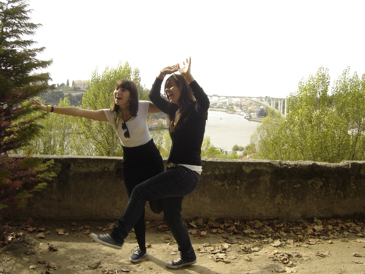 [DSC08838.JPG]