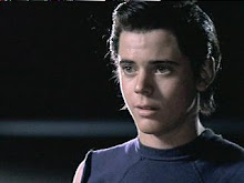 PonyBoy