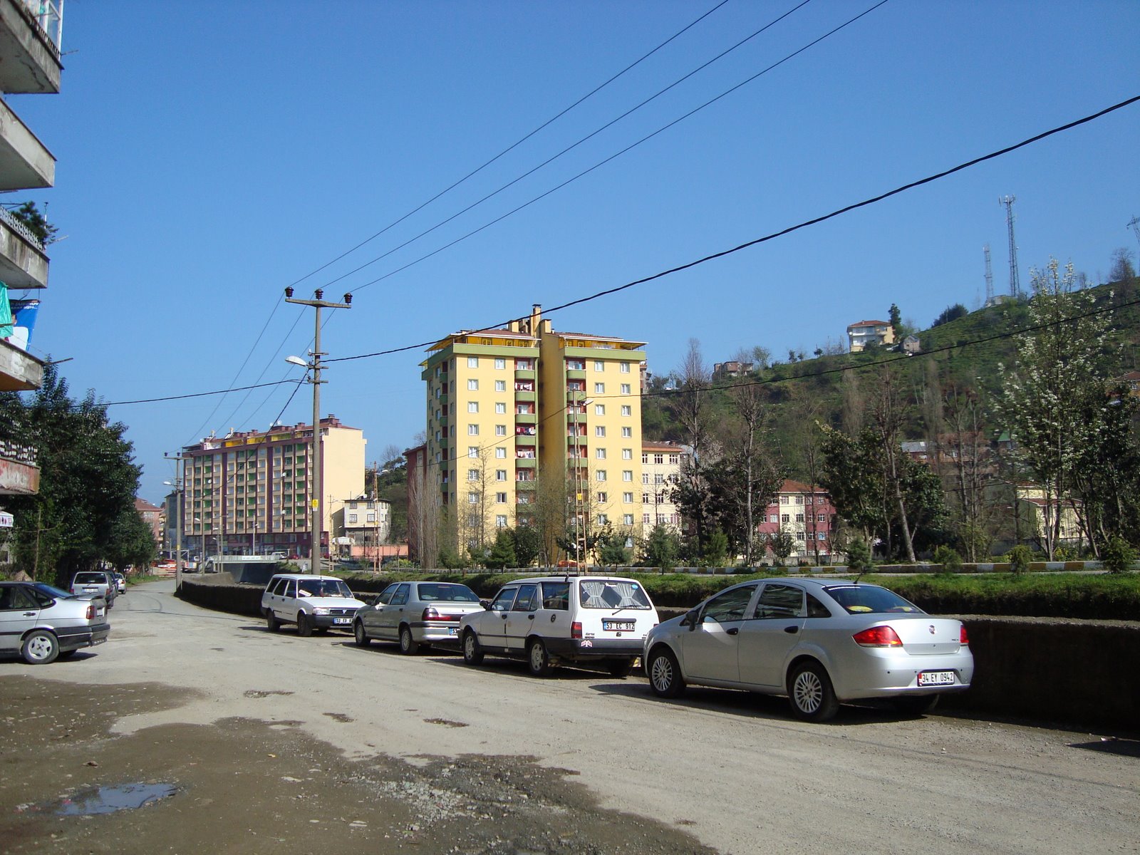 [DSC00208.JPG]