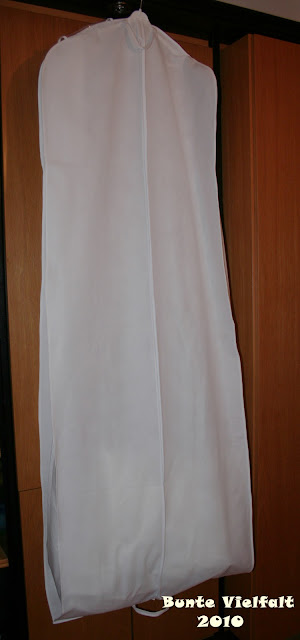 Bunte Vielfalt: Dezember 2010