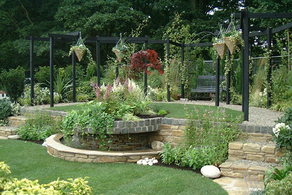 [RHS+Show+Tatton+Park.jpg]