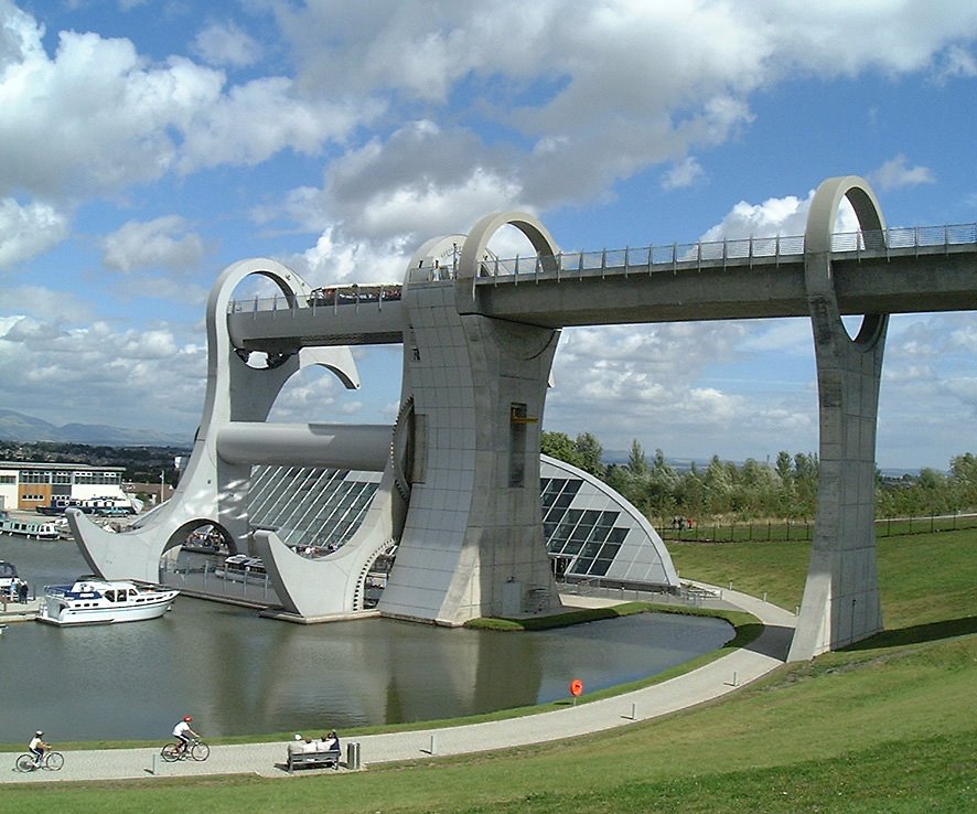 [SGW+Falkirk+Wheel.jpg]