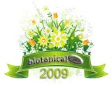 [2009_award_badge[1].jpg]