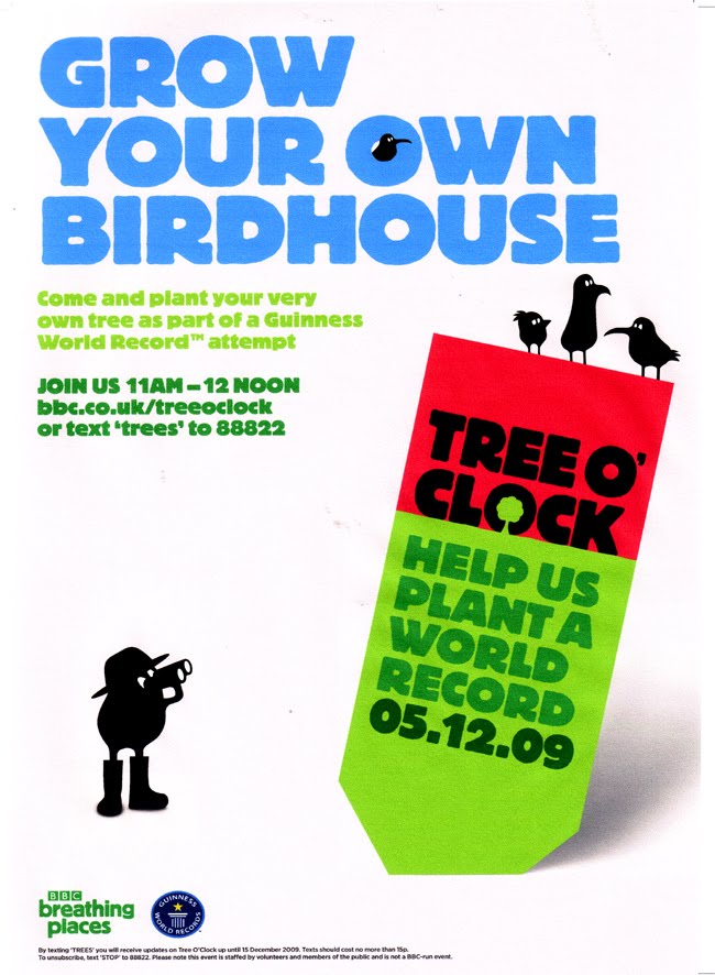 [Tree+record+poster.jpg]