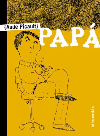 [papa_apicault_cover.jpg]