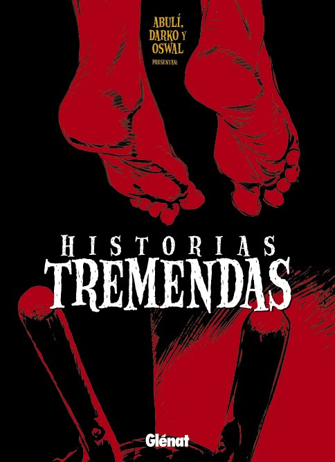 [HISTORIASTREMENDAS.jpg]