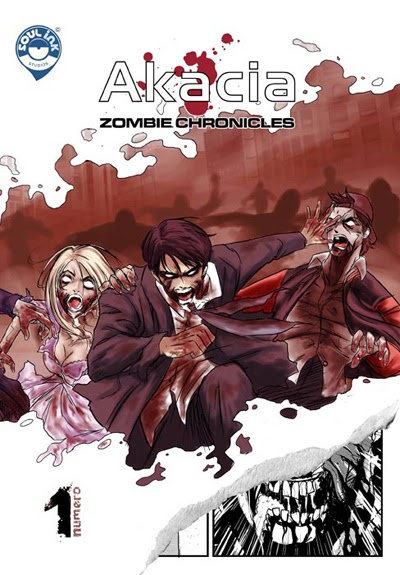 fullsize zombie chronicle timelane fullsize zombie chronicle timelane