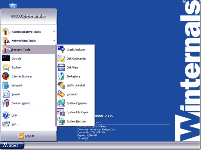Download Erd Commander Windows 8 64 Bit Torrent 16