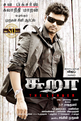 Vijay Sura