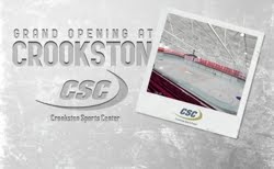 [Crookston+Arena+Grand+Opening+Logo.jpg]
