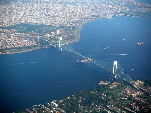 [Verrazano+Narrows+Bridge.jpg]
