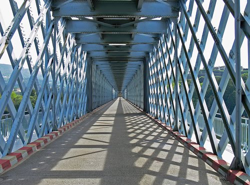 [Ponte+internacional+de+Valença+do+Minho.jpg]