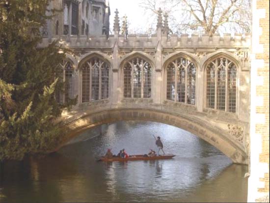 [Ponte+dos+Suspiros+(Cambridge,+Inglaterra).jpg]